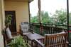 hotel_img